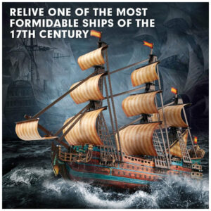 ectq5zzlf6x60b_1.jpg - Produto