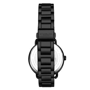 ectq5_0193_1.jpg - Produto