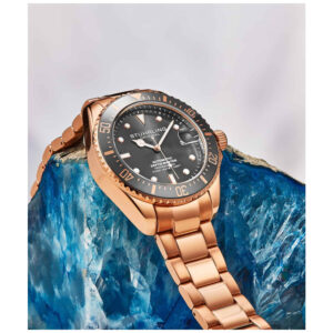 ectq5_0493_2.jpg - Produto