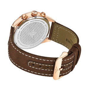 ectq5_1004_1.jpg - Produto