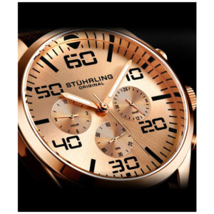 ectq5_1004_2.jpg - Produto