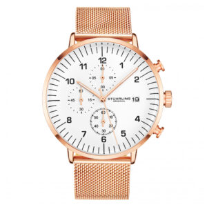 ectq5_1193_0.jpg - Produto