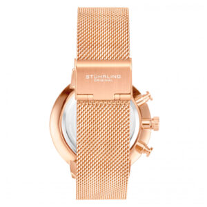 ectq5_1193_1.jpg - Produto