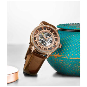 ectq5_1493_2.jpg - Produto