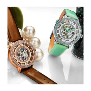 ectq5_1493_5.jpg - Produto