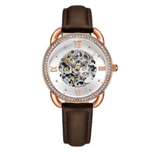 ectq5_1993_0.jpg - Produto