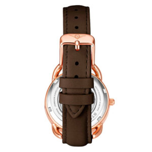 ectq5_1993_1.jpg - Produto