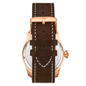 ectq5_2004_1.jpg - Produto