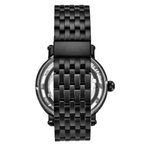 ectq5_2293_1.jpg - Produto