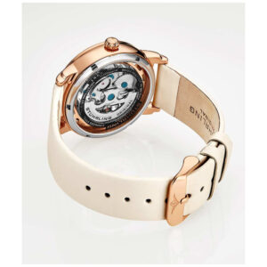 ectq5_2893_1.jpg - Produto