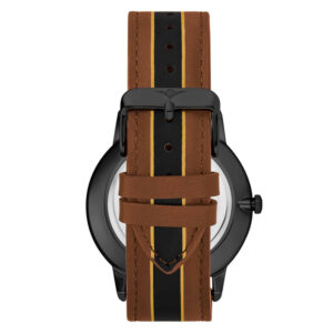 ectq5_2993_1.jpg - Produto