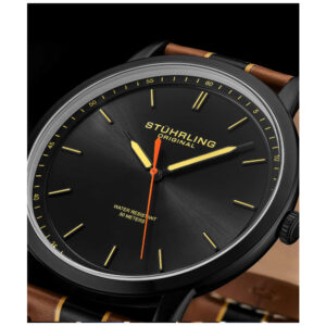 ectq5_2993_2.jpg - Produto