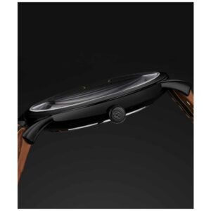 ectq5_2993_3.jpg - Produto