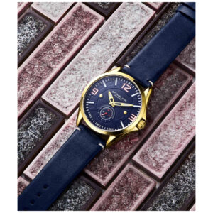 ectq5_4393_2.jpg - Produto