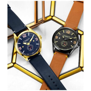 ectq5_4393_3.jpg - Produto