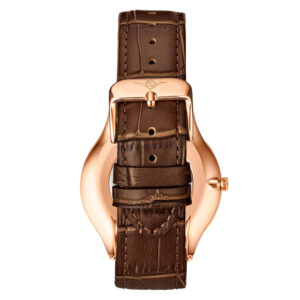 ectq5_4893_1.jpg - Produto