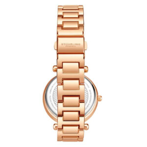 ectq5_5093_1.jpg - Produto