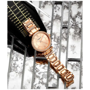 ectq5_5093_2.jpg - Produto