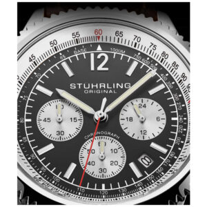 ectq5_5104_1.jpg - Produto