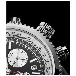 ectq5_5104_2.jpg - Produto