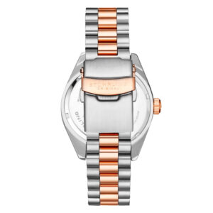 ectq5_5393_1.jpg - Produto