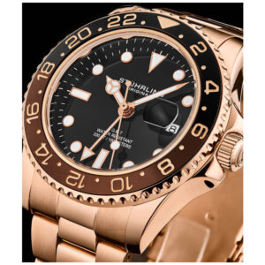 ectq5_5693_2.jpg - Produto