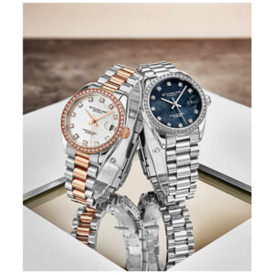 ectq5_6393_0.jpg - Produto