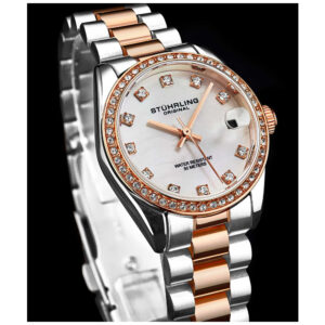 ectq5_6393_1.jpg - Produto