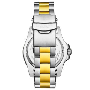 ectq5_7693_1.jpg - Produto