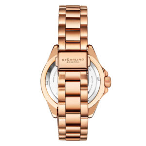 ectq5_7793_1.jpg - Produto