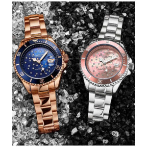 ectq5_7793_2.jpg - Produto