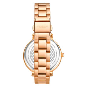 ectq5_8093_1.jpg - Produto