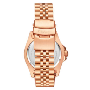 ectq5_8693_1.jpg - Produto