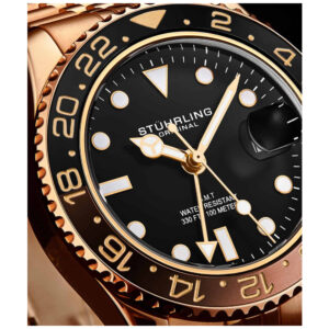 ectq5_8693_2.jpg - Produto