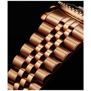 ectq5_8693_5.jpg - Produto