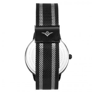 ectq5_8993_1.jpg - Produto