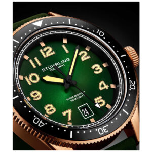 ectq5_9893_1.jpg - Produto