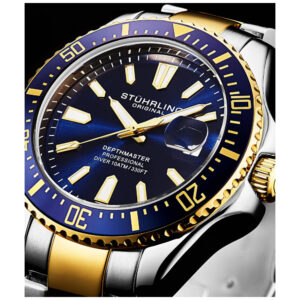 ectq5_a0593_2.jpg - Produto