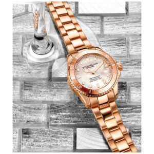 ectq5_l0593_3.jpg - Produto