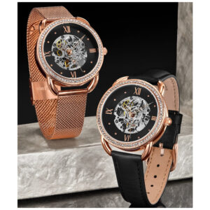 ectq5_m1993_1.jpg - Produto