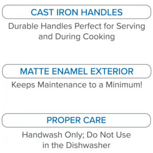 ectq606e9uj10b_3.jpg - Produto