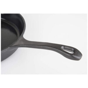 ectq606e9uj10b_4.jpg - Produto