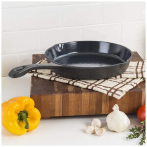 ectq606e9uj10b_6.jpg - Produto