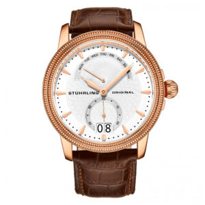 ectq60_887_0.jpg - Produto