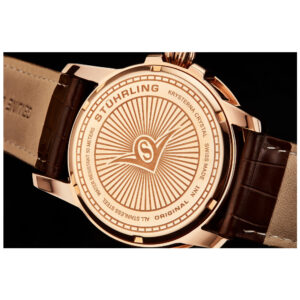 ectq60_887_1.jpg - Produto