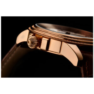 ectq60_887_2.jpg - Produto