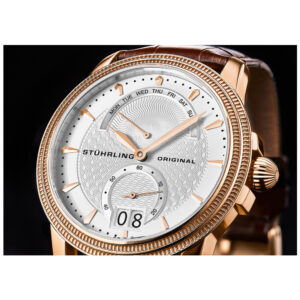 ectq60_887_3.jpg - Produto