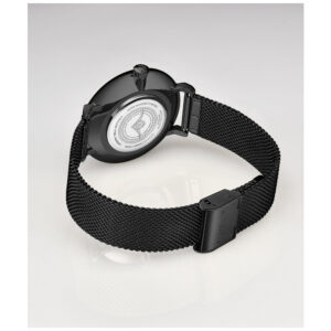 ectq60_a397_1.jpg - Produto