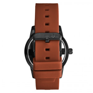 ectq60_c778_1.jpg - Produto