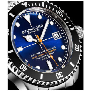 ectq60_lh388_0.jpg - Produto